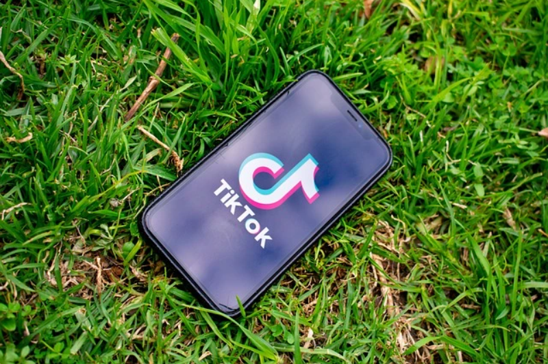 因未及时提供准确信息，TikTok 遭英国监管机构罚款 187.5 万英镑