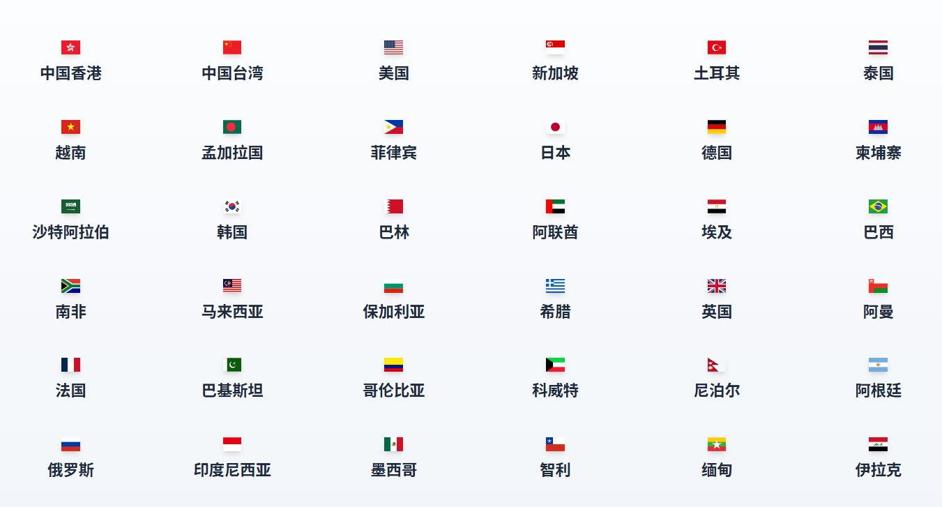 1749609200605465.png 微信图片_20250611103237.png