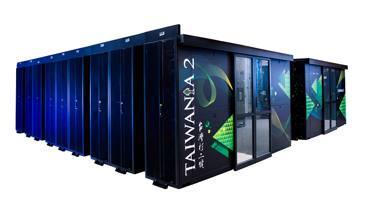 豪掷 100 亿美元!微软宣布将在葡萄牙建 AI 数据中心